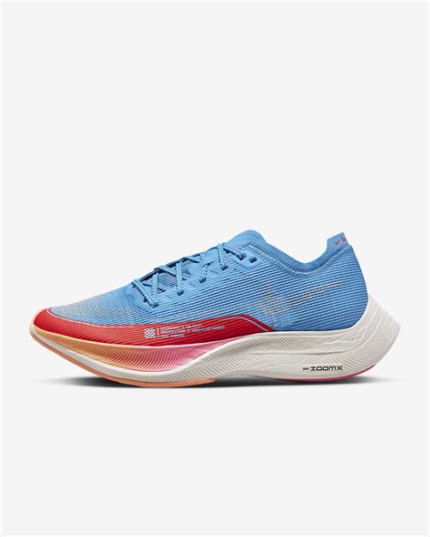 Nike Vaporfly Next Australia Buy | lupon.gov.ph