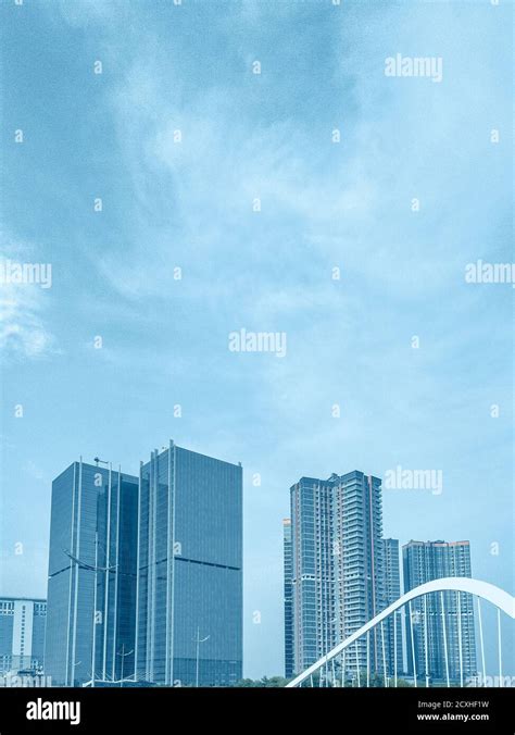 Jakarta architecture hi-res stock photography and images - Alamy