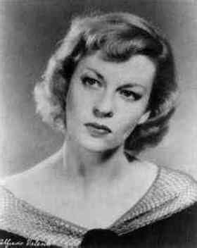 Uta Hagen Quotes - OpenQuotes