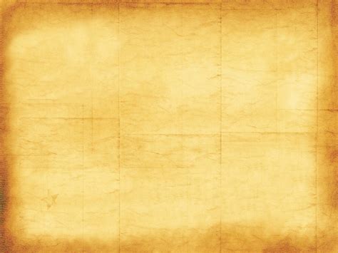 Download Old Paper, Yellow Paper Texture, Rough Paper. Royalty-Free Stock Illustration Image ...