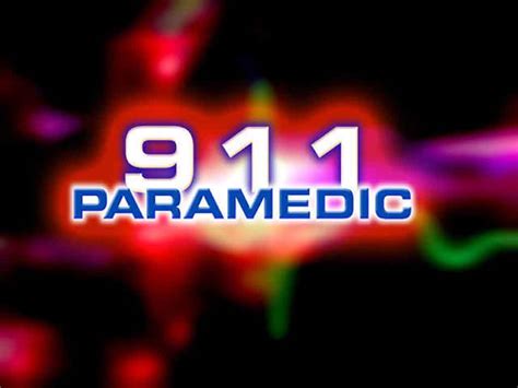 Paramedic Wallpapers - Wallpaper Cave