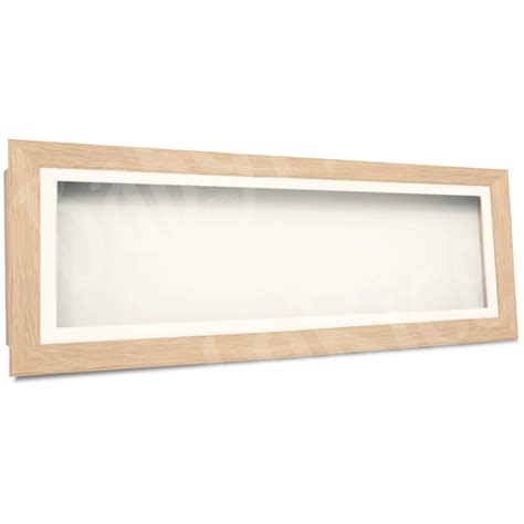 long picture frame Cheaper Than Retail Price> Buy Clothing, Accessories and lifestyle products ...