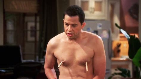 Best of Alan Harper | Two And a Half Men - YouTube