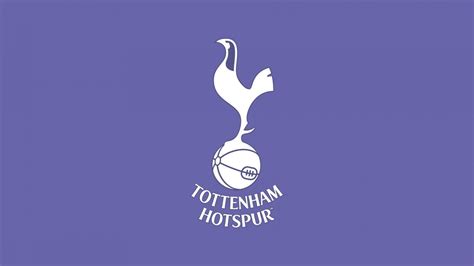 Tottenham Hotspur Wallpapers - Wallpaper Cave