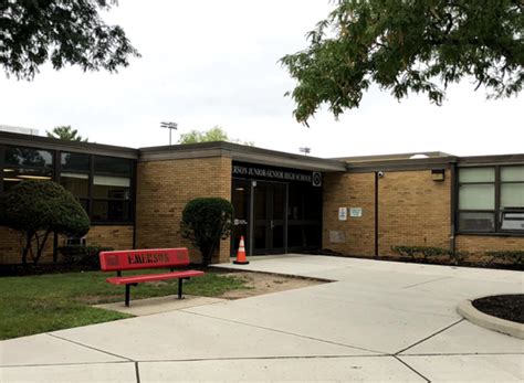 $13.3M for Emerson NJ school upgrades in limbo