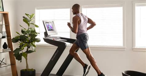 6 best folding treadmills to save space in 2024