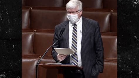 U.S. Rep. Glenn Grothman lectured the FCC about Cardi B's "WAP ...