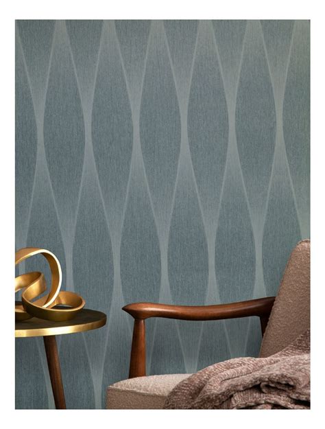 Apollo Wallcovering | Type II, Large Scale | Surface