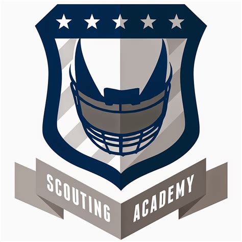 So You Want To be A NFL Scout? - Dynasty Football Factory