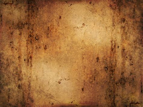 FREE 24+ Brown Grunge Wallpapers in PSD | Vector EPS