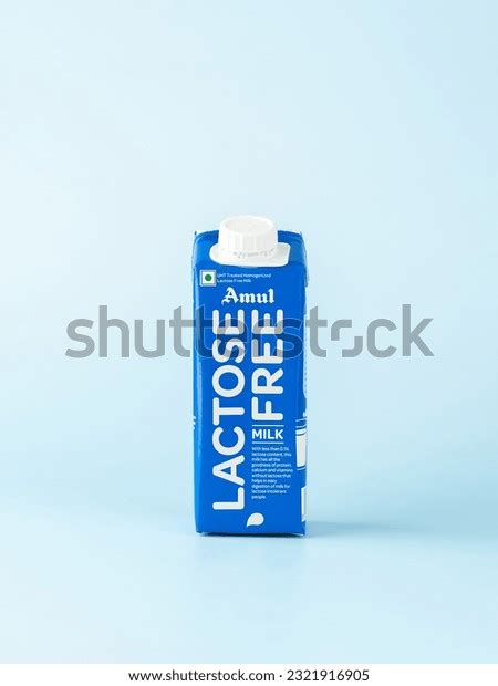 2 Amul Dairy Plant Images, Stock Photos & Vectors | Shutterstock