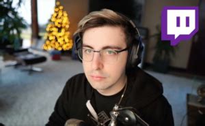 The 10 Richest Twitch Streamers Of 2023 | Inquirer Technology