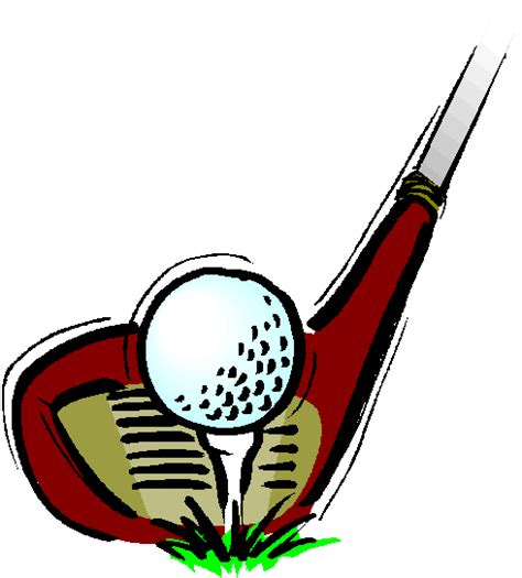 Free Animated Golf Pictures, Download Free Animated Golf Pictures png images, Free ClipArts on ...