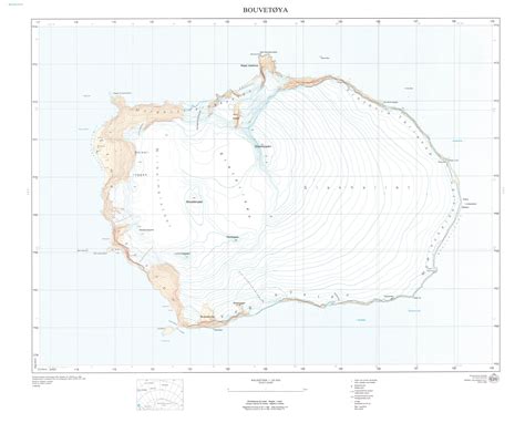 File:Bouvet Island topographic map-en.svg - Wikipedia