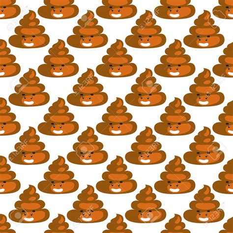 Best Emoji Full Screen Wallpaper 3d Animated Emoji Wa - vrogue.co