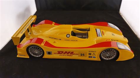 Porsche model cars Scale 1:12 | Flatsix-Sportscar-Collectables