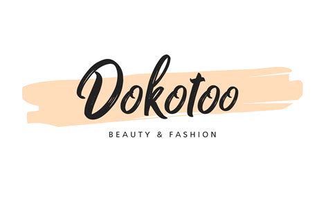 SWEATERS & CARDIGANS – Dokotoo