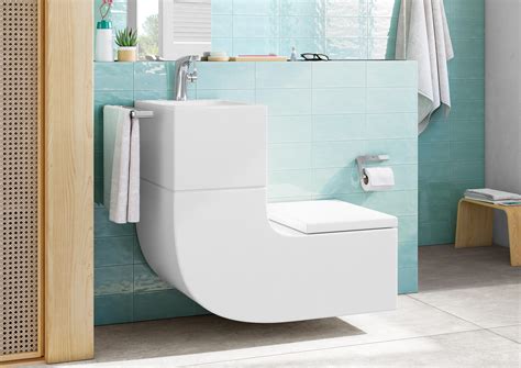 Cheap Bathroom Sink And Toilet – Everything Bathroom