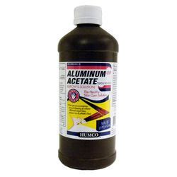 Aluminum Acetate in Mumbai, एल्यूमिनियम एसीटेट, मुंबई, Maharashtra | Get Latest Price from ...