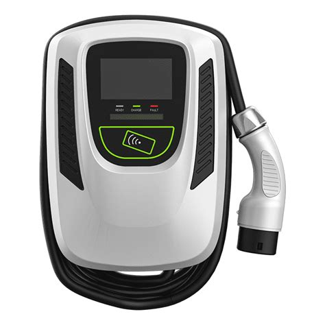 China New Arrival China Electric Charging Stations Near Me - SAE J1772 Electric Car Battery ...