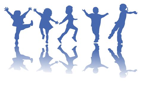 Dance studio Child Dance party - child png download - 1000*681 - Free ...