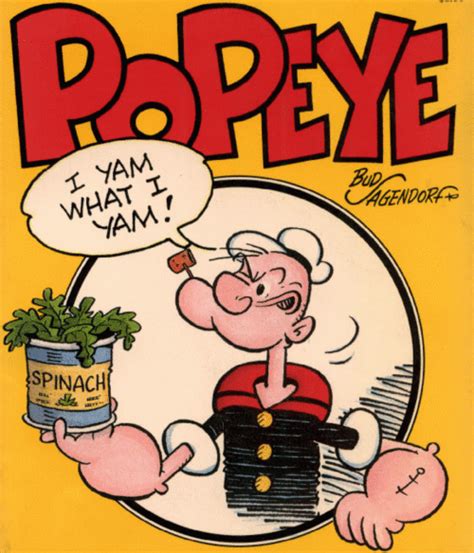 Wimpy From Popeye Quotes. QuotesGram