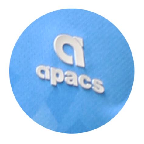 Apacs Dry-Fast T-Shirt (AP3235)