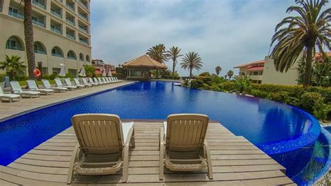 Rosarito Beach Hotel - UPDATED 2018 Prices, Reviews & Photos (Mexico) - TripAdvisor