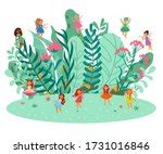 Fairy with white dress and wings vector clipart image - Free stock ...