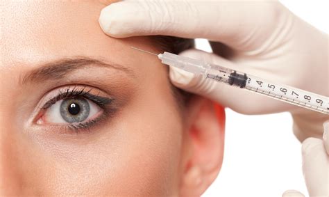 Why are Injectable Anti Aging Treatments so Popular? - York Medical Spa