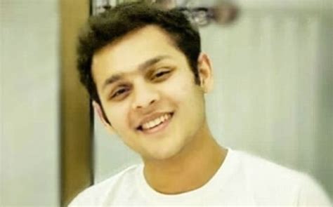 Baal Veer 2: Dev Joshi to play a cameo in the show?