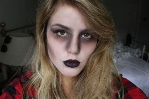 Maquillage Halloween Zombie Niveau 2 2022 – Get Halloween 2022 Update