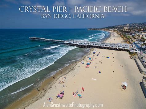 San Diego Beaches - 101 Things To Do In San Diego