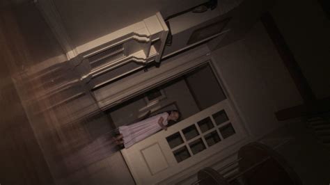 Review: PARANORMAL ACTIVITY 3