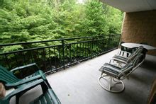 Park Place Condos - Gatlinburg, Tennessee