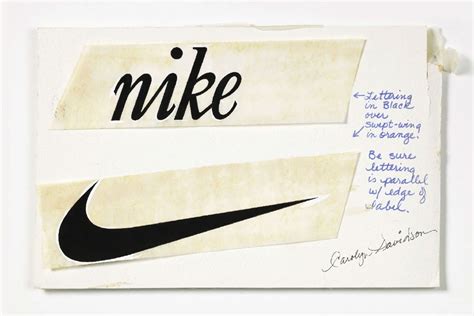 Curiozitate Contribuţie Scutire Nike Logo Variations Charlotte Bronte ...