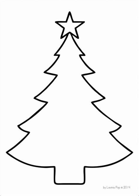 En Özgün Şiirler-En Anlamlı Sözler-ŞİİRCELER: CHRISTMAS TREE TEMPLATE