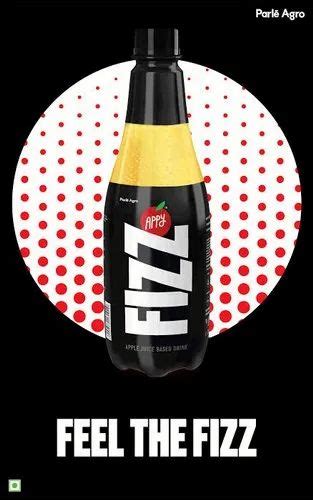 Appy Fizz - Appy Fizz Carbonated Drinks Latest Price, Dealers ...