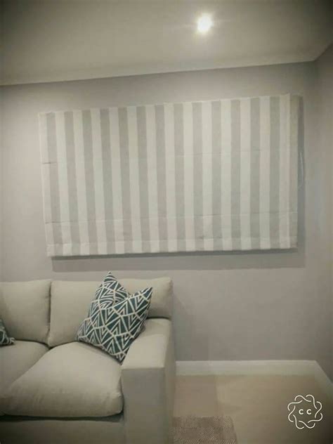 Custom Made Blinds And Installation - Eyakho Creaxionz