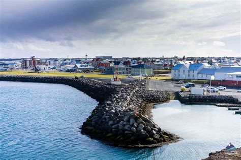 Things To Do In Keflavik, Iceland | Arctic Adventures