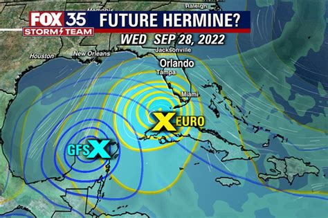 Hurricane season peaks, Florida eyes Caribbean storms