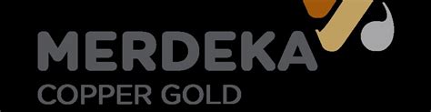 Working at PT Merdeka Copper Gold Tbk company profile and information | JobStreet