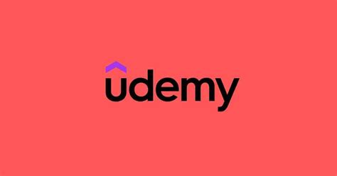 15+ Best Udemy Courses & Certifications Online in 2023