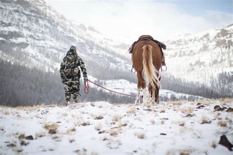 Camo At The Capitol – Wyoming Wildlife Federation