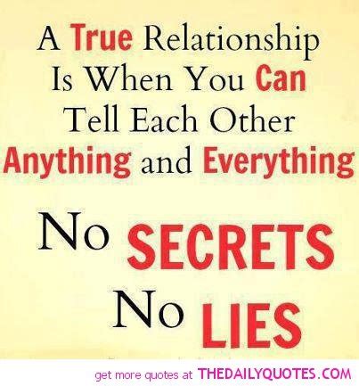 Women Lying In Relationship Quotes. QuotesGram