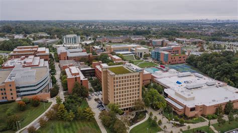 Get to Know Us - Undergraduate Admissions - UMBC