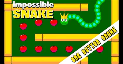 Play Snake Math Is Fun