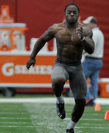 Top 50 Most Jacked NFL Players | Page 5 of 5 | Muscle Prodigy