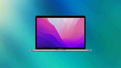 Here's how to get the M2 MacBook Pro for less | Trusted Reviews