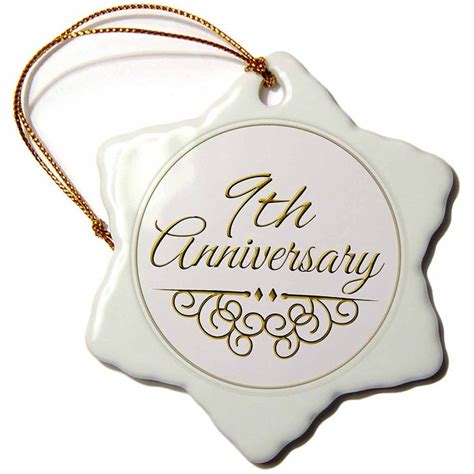 The top 20 Ideas About 9th Anniversary Gift Ideas - Home, Family, Style and Art Ideas